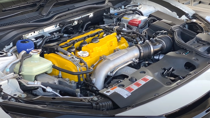 Detail Spoon Engine Meme Nomer 39