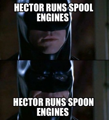 Detail Spoon Engine Meme Nomer 6