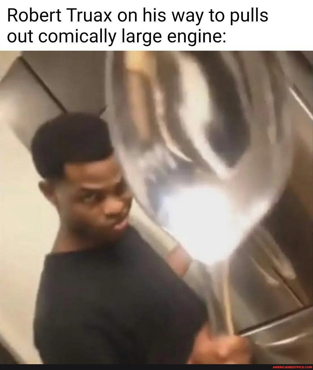 Detail Spoon Engine Meme Nomer 44