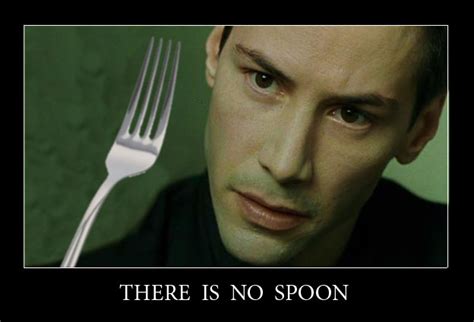 Detail Spoon Engine Meme Nomer 49
