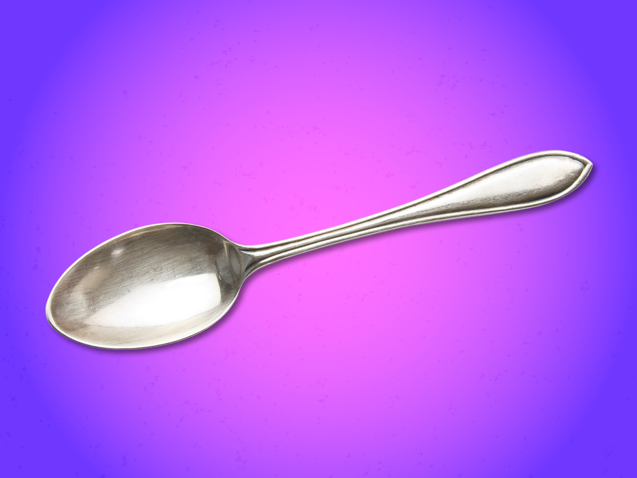 Detail Spoon Image Nomer 11