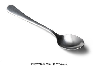 Detail Spoon Image Nomer 13