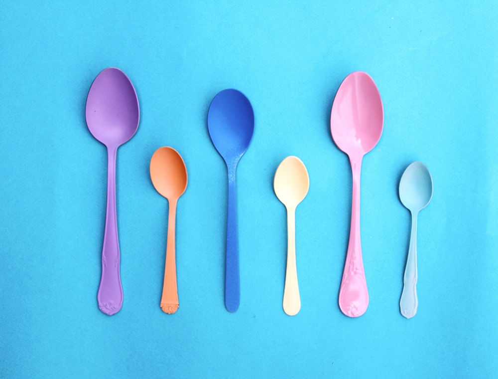 Detail Spoon Image Nomer 14