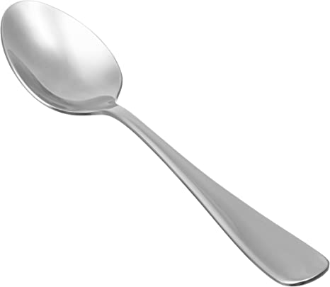 Detail Spoon Image Nomer 15