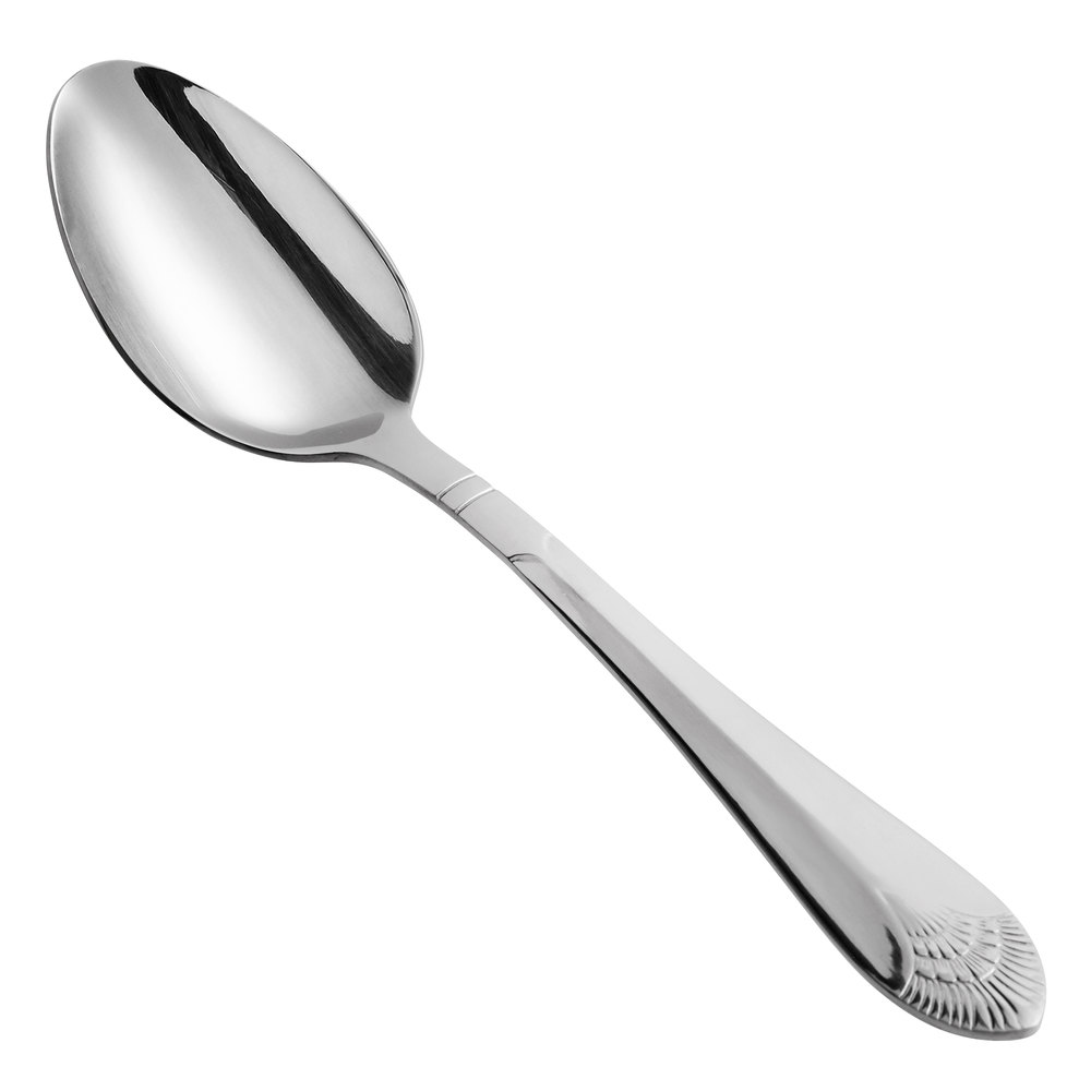 Detail Spoon Image Nomer 17