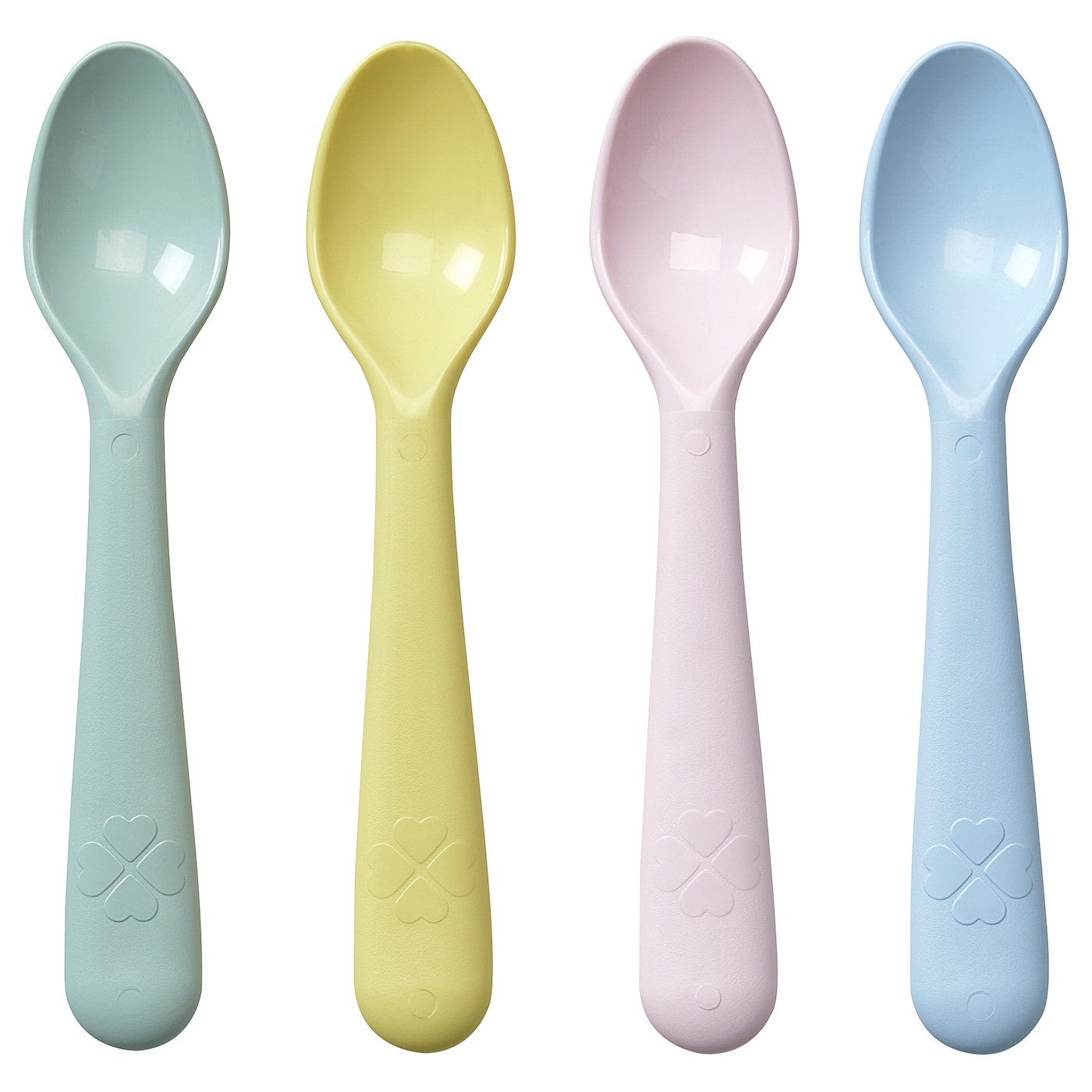 Detail Spoon Image Nomer 19