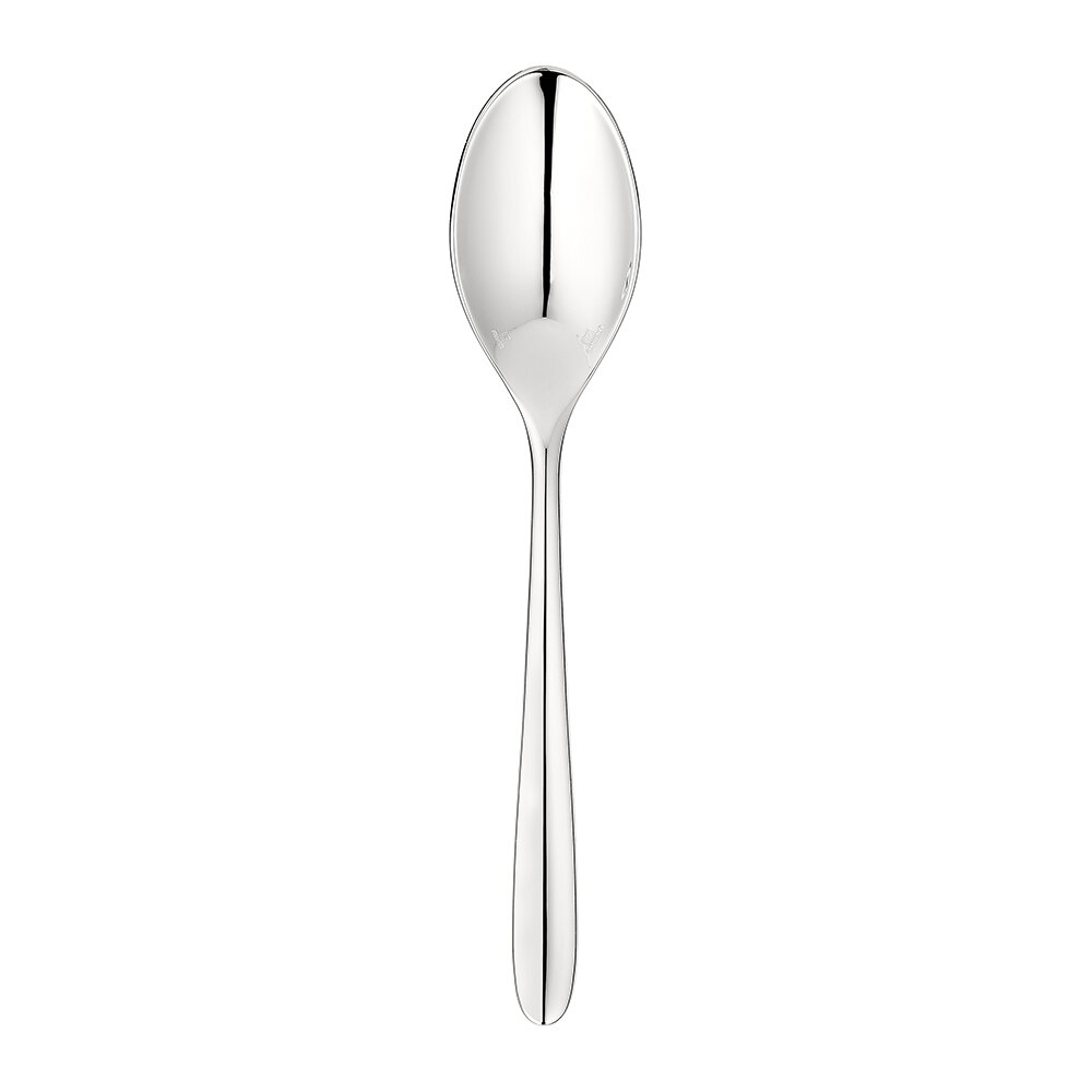 Detail Spoon Image Nomer 20