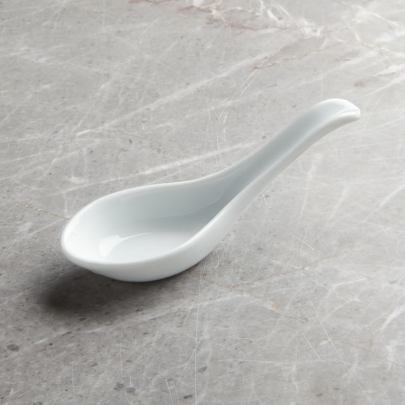 Detail Spoon Image Nomer 21