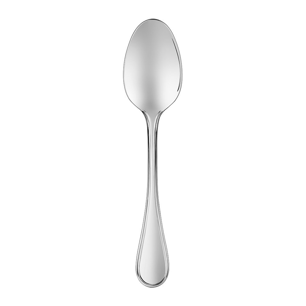 Detail Spoon Image Nomer 23