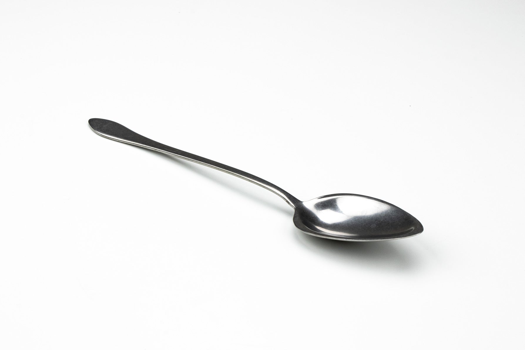 Detail Spoon Image Nomer 24