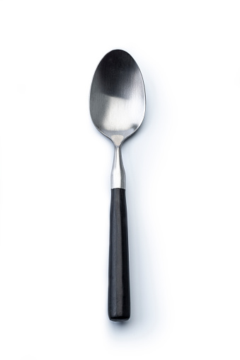 Detail Spoon Image Nomer 26