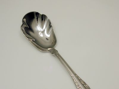 Detail Spoon Image Nomer 30