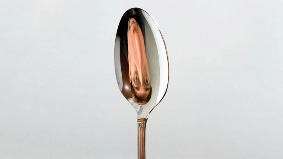 Detail Spoon Image Nomer 35