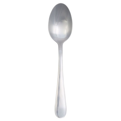 Detail Spoon Image Nomer 36