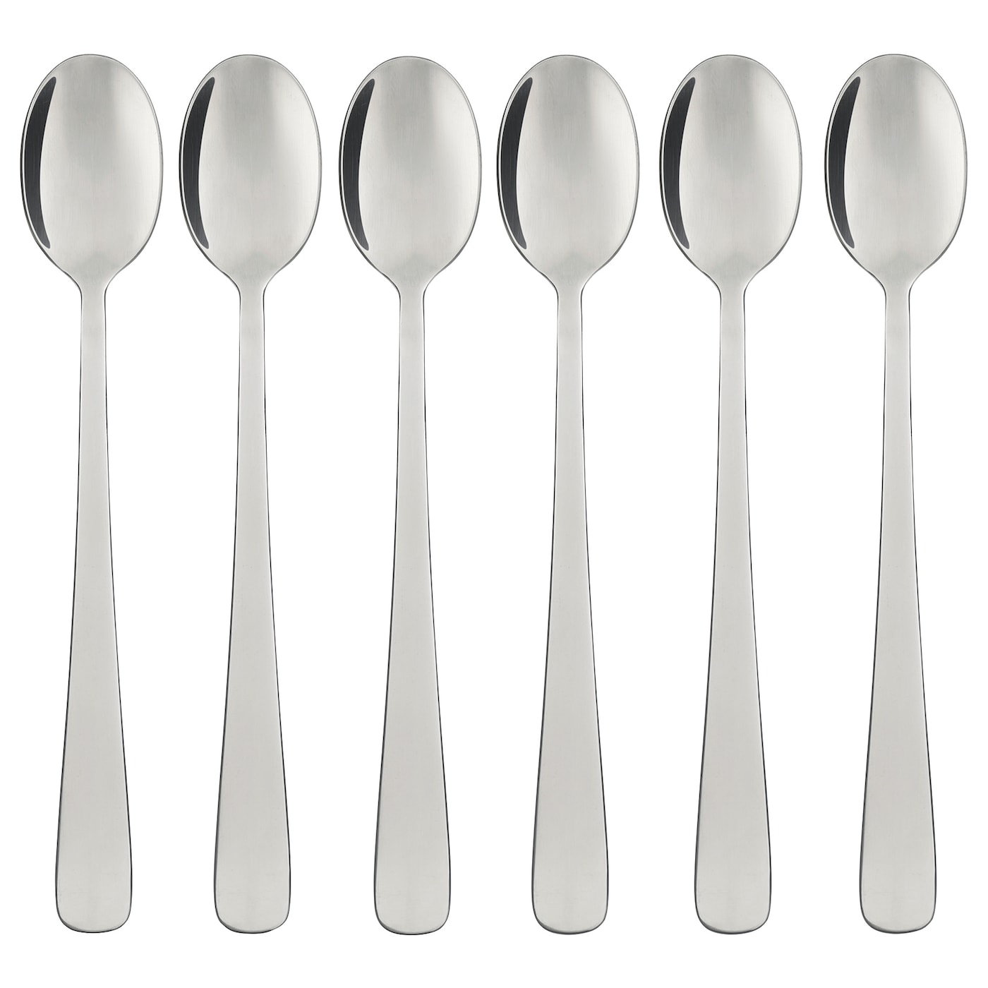 Detail Spoon Image Nomer 4