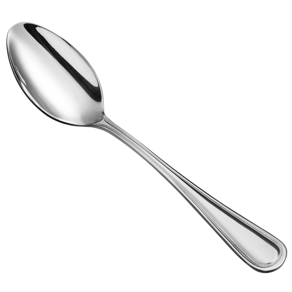 Detail Spoon Image Nomer 37