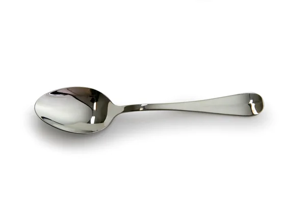 Detail Spoon Image Nomer 40