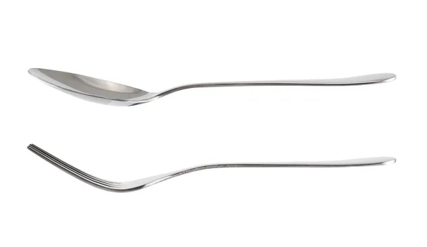 Detail Spoon Image Nomer 43