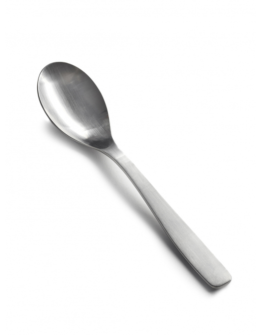 Detail Spoon Image Nomer 46