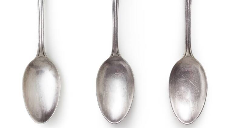 Detail Spoon Image Nomer 47