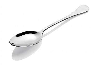 Detail Spoon Image Nomer 49