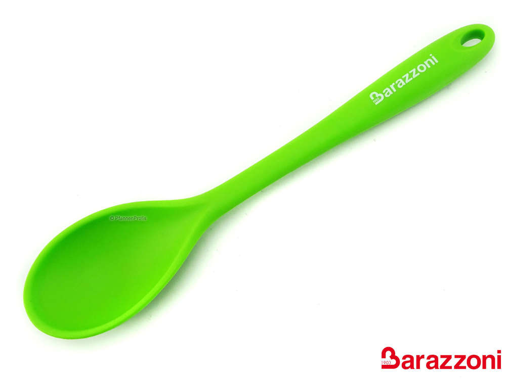 Detail Spoon Image Nomer 51