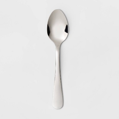 Detail Spoon Image Nomer 7
