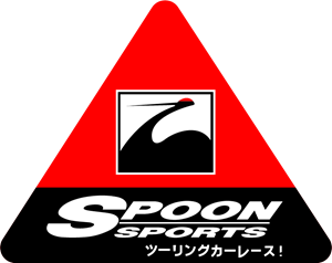 Detail Spoon Logo Nomer 53