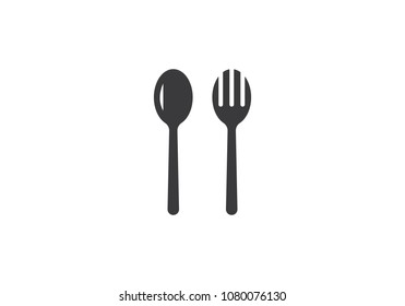 Spoon Logos - KibrisPDR