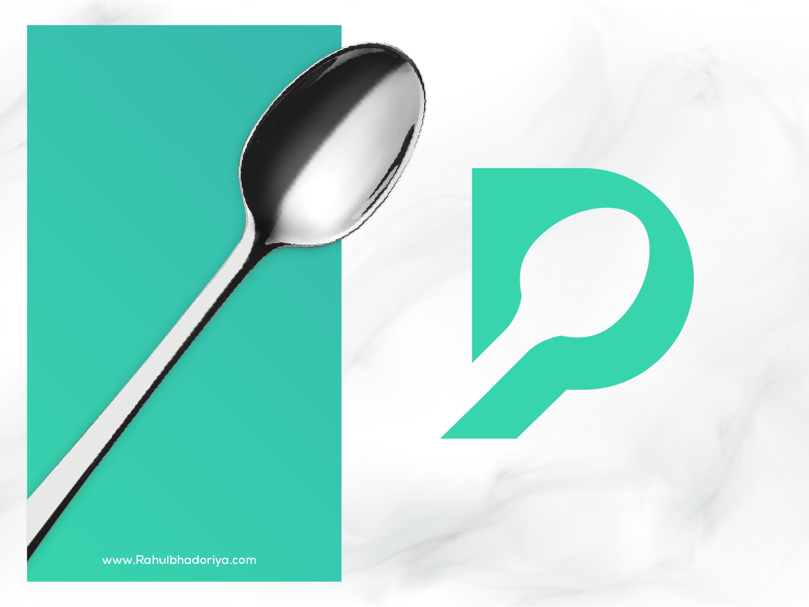 Detail Spoon Logos Nomer 44