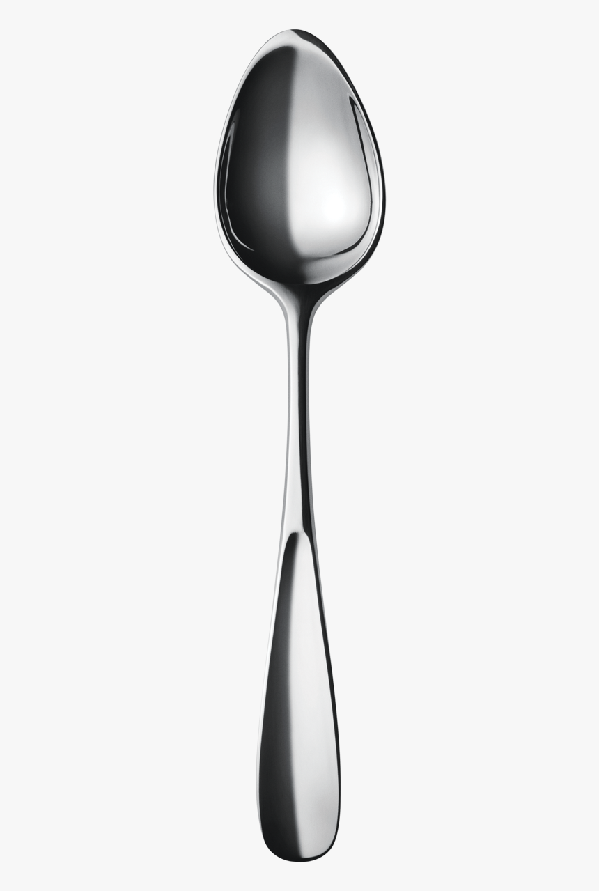 Spoon No Background - KibrisPDR