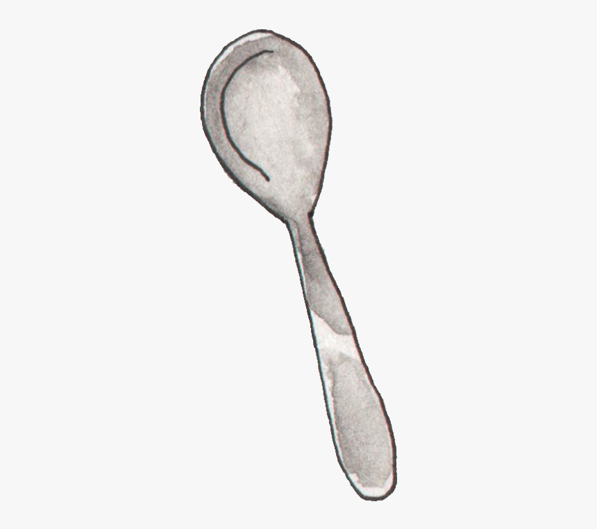 Detail Spoon No Background Nomer 23