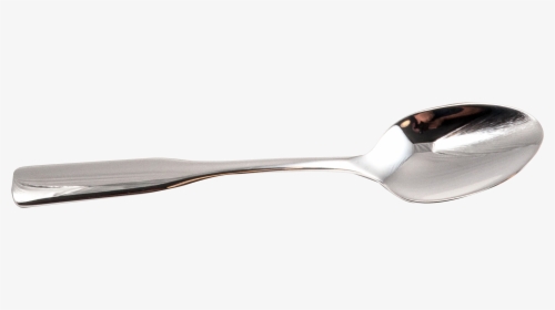 Detail Spoon Png Nomer 8