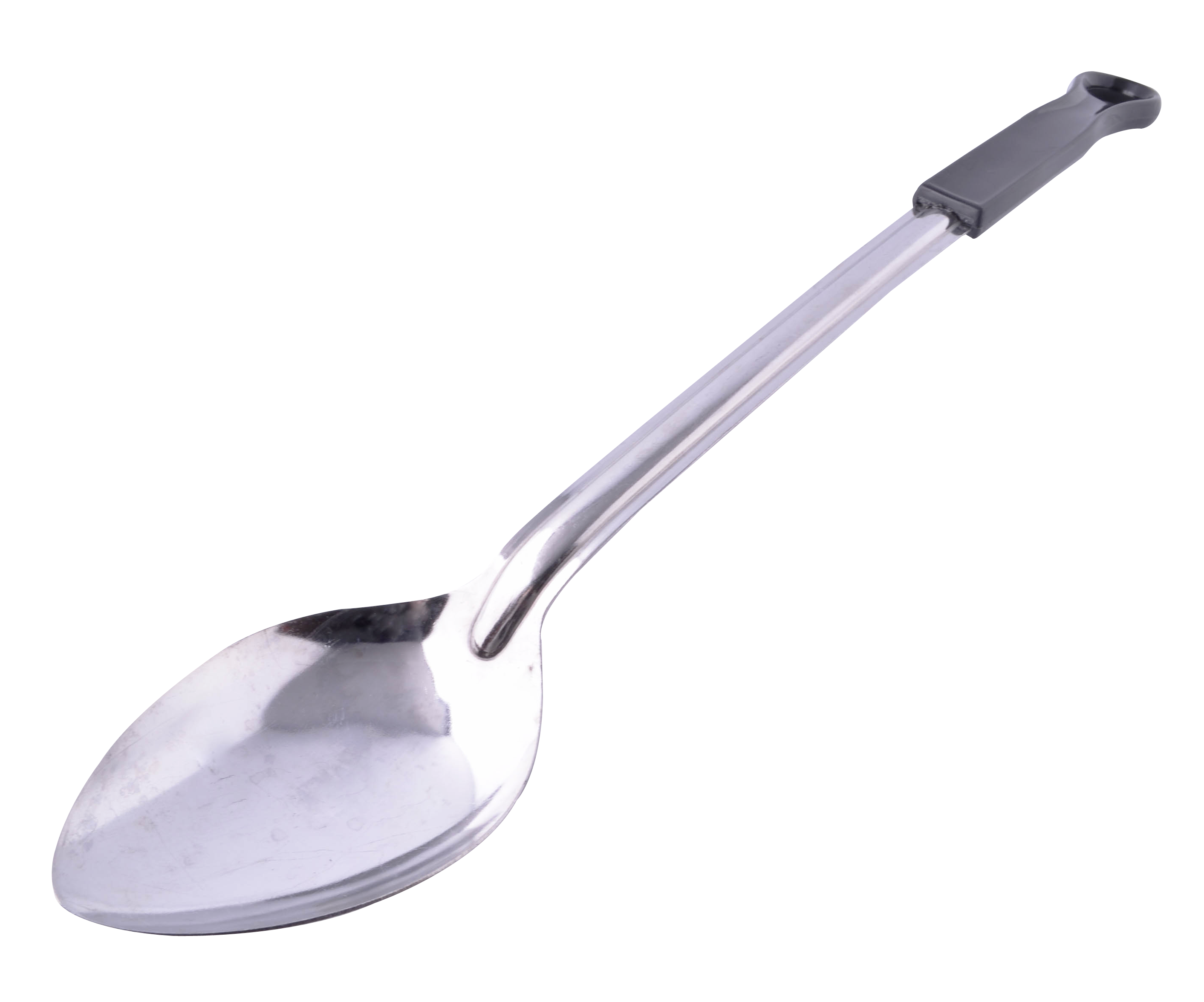 Detail Spoon Png Nomer 14