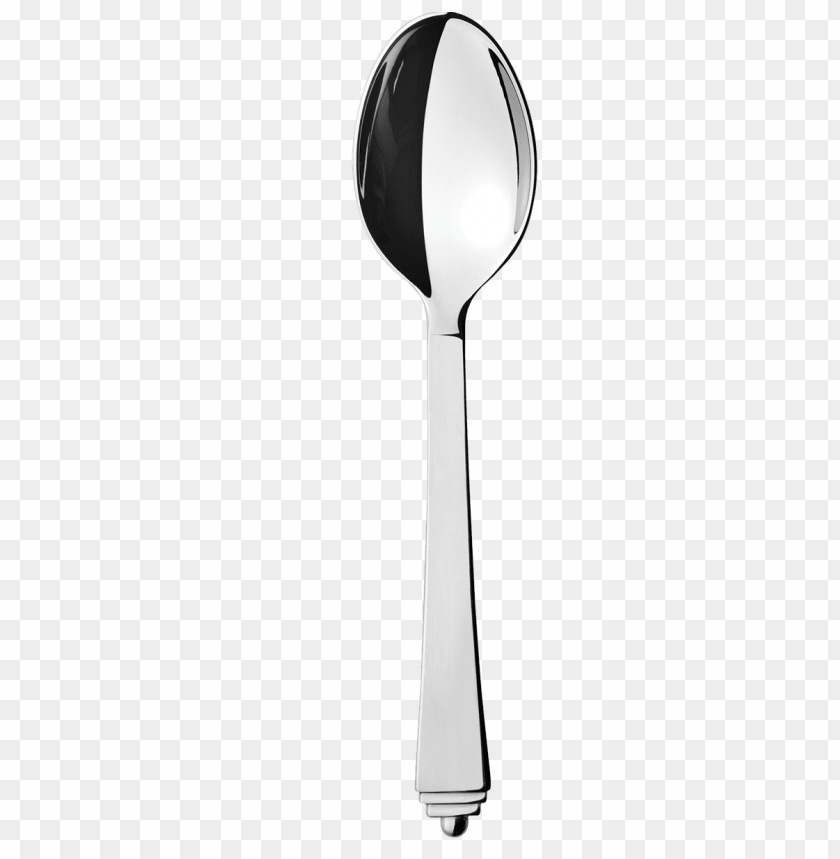 Detail Spoon Png Nomer 2