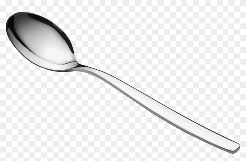 Detail Spoon Png Nomer 16