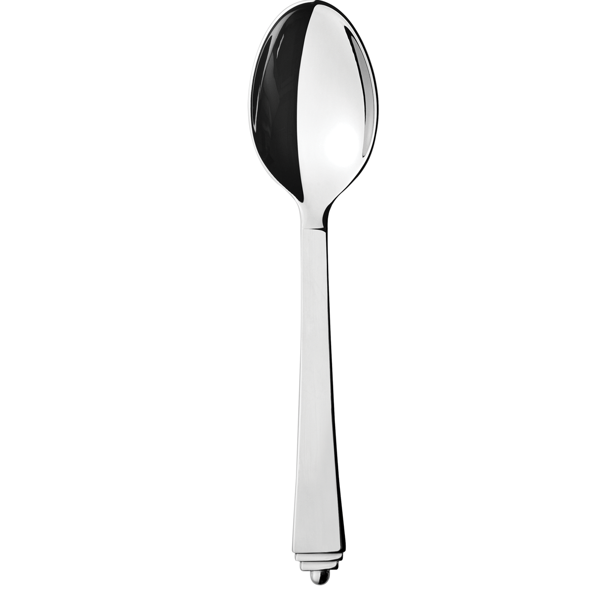 Detail Spoon Png Nomer 18