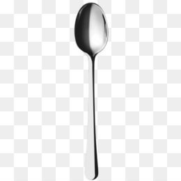 Detail Spoon Png Nomer 20