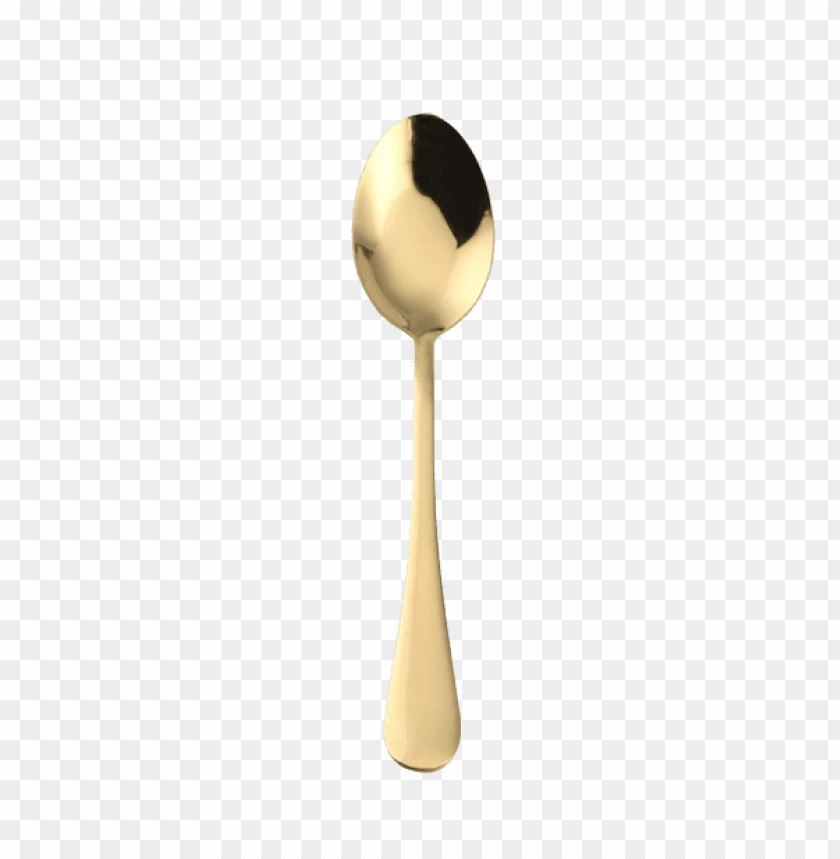 Detail Spoon Png Nomer 22