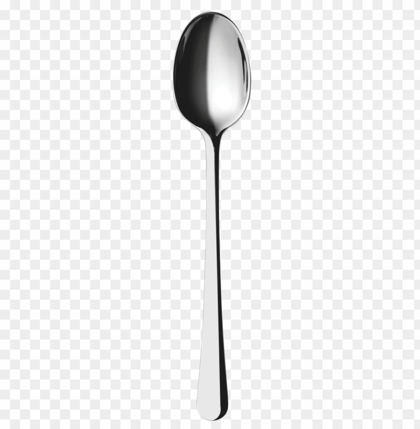Detail Spoon Png Nomer 3