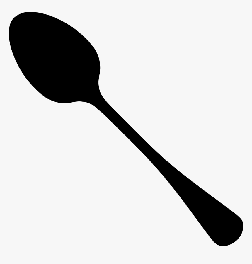 Detail Spoon Png Nomer 25