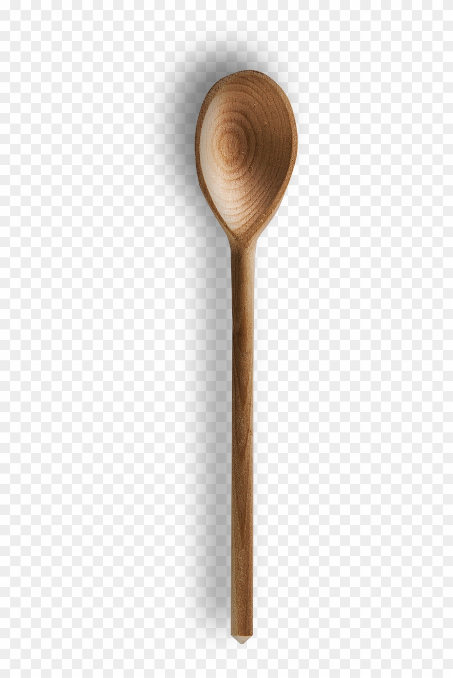 Detail Spoon Png Nomer 32