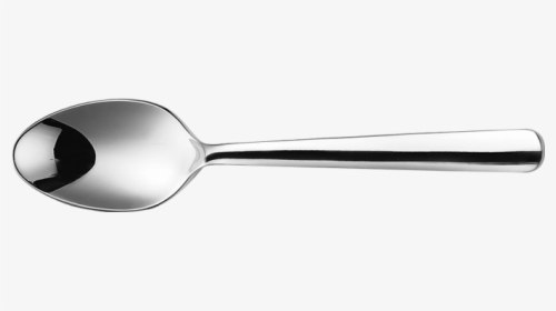 Detail Spoon Png Nomer 33