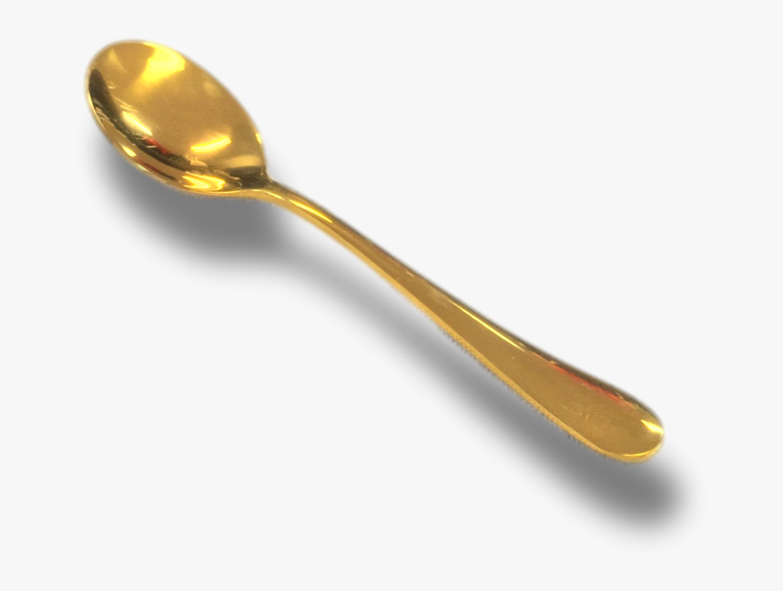 Detail Spoon Png Nomer 43