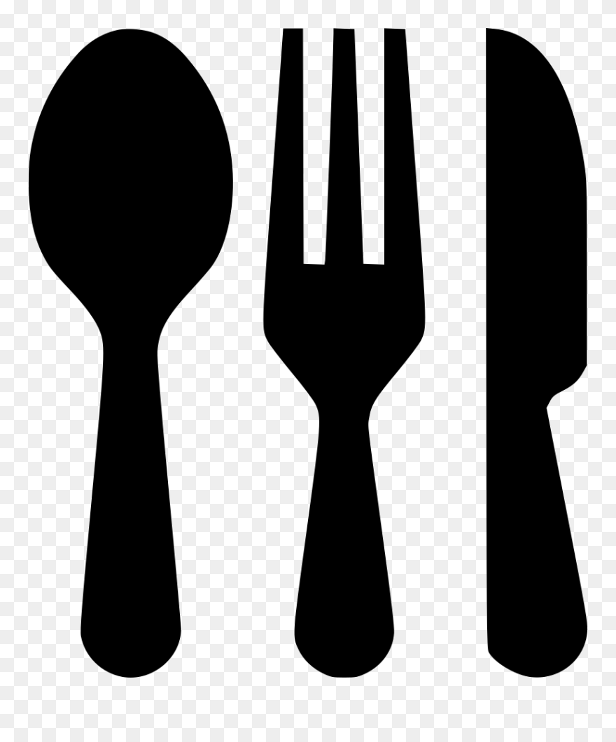 Detail Spoon Png Vector Nomer 20