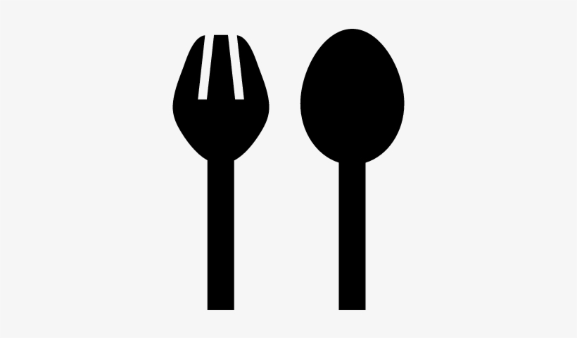 Detail Spoon Png Vector Nomer 4