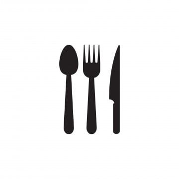 Detail Spoon Png Vector Nomer 26