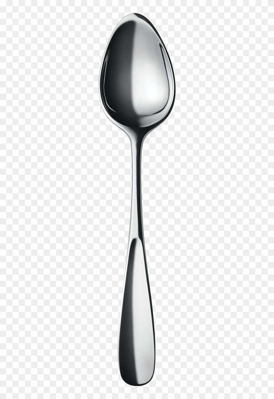 Detail Spoon Png Vector Nomer 28