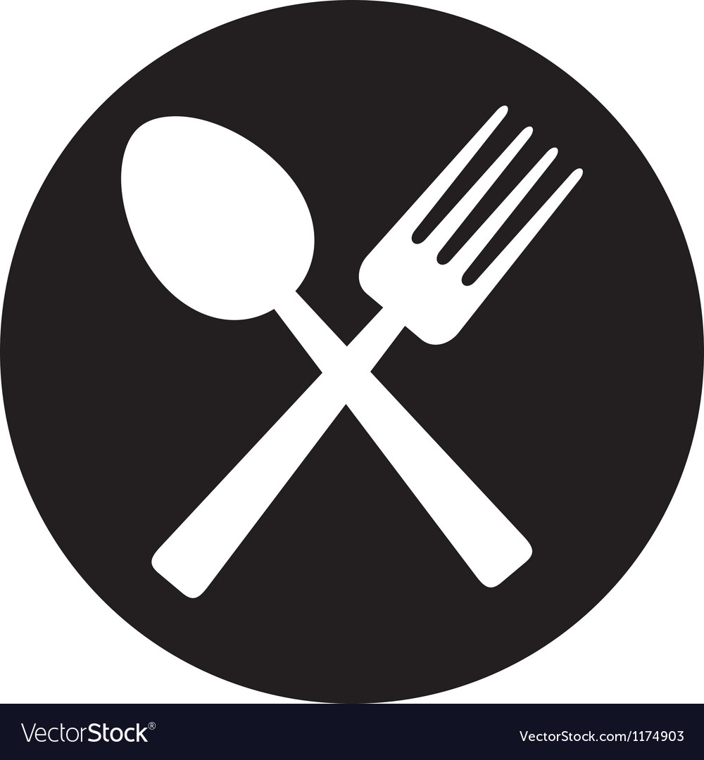 Detail Spoon Png Vector Nomer 31