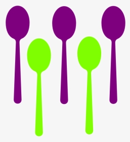 Detail Spoon Png Vector Nomer 37